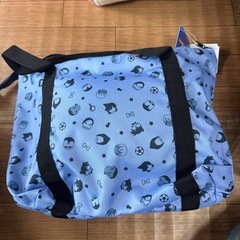 名探偵コナンのカバン
の画像