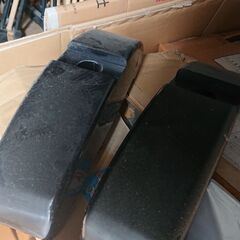 衣桁 衣紋掛け 着物 和装 何個でも あげます 12/21(日)までの画像