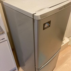 冷蔵庫の画像