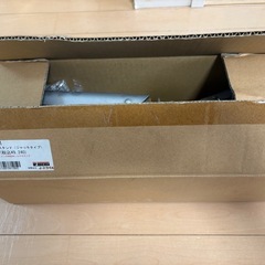 値下げしました！バイク用ステップスタンド(ジャッキタイプ)の画像