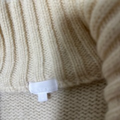 ビームスの画像