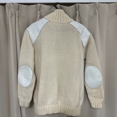 ビームスの画像