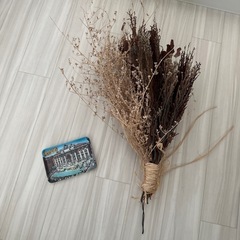 受け渡し決定アンティークセットの画像