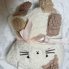 ベビー寝具8点
の画像