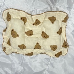 ベビー寝具8点
の画像