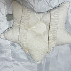 ベビー寝具8点
の画像