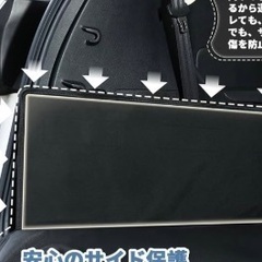 【新品・未開封】トランクマットの画像