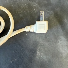 ライティングレール（プラグ式）の画像