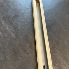 ライティングレール（プラグ式）の画像