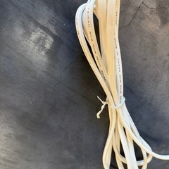 ライティングレール（プラグ式）の画像