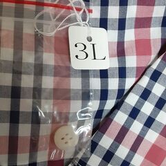 ２WAYチュニック　T-559の画像