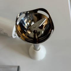 ミキサー、ブレンダーの画像