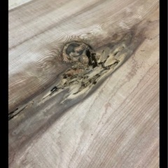 激安 銘木  一枚板 秋田杉 テーブルやカウンター等にの画像