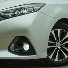 悪くないじゃん。派手さを捨てた者が、最後に残る✨トヨタ ＳＡＩ 　Ｓ　Ｃパッケージの画像