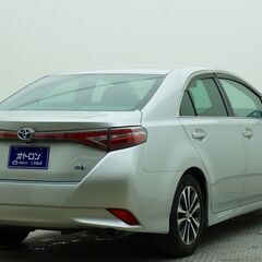 悪くないじゃん。派手さを捨てた者が、最後に残る✨トヨタ ＳＡＩ 　Ｓ　Ｃパッケージの画像