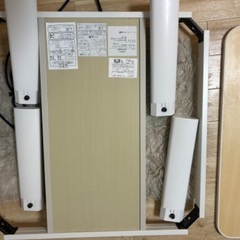Kotatsu ‼️urgent pickup‼️の画像
