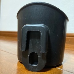 エアグルーヴ　アップリカ　ネイビーの画像