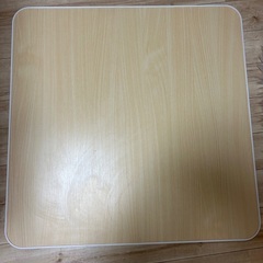 Kotatsu ‼️urgent pickup‼️の画像