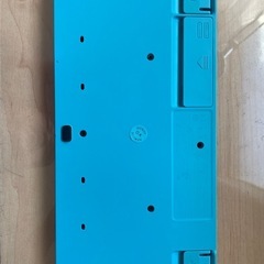 ワイヤレスキーボードとマウスのセット logicool ロジクール K24キーボードとM212マウスの画像