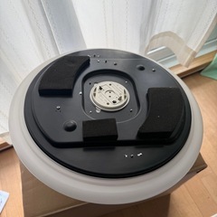 Panasonic HH4311GL-RRT　小型 屋内外照明の画像