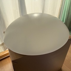 Panasonic HH4311GL-RRT　小型 屋内外照明の画像