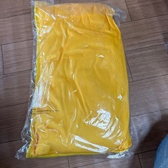 カルビーのポテトチップスのブランケット①
の画像