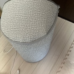 【在宅/オフォスワーク】足元暖めの画像