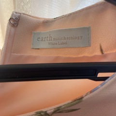 ワンピースの画像