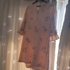 ワンピースの画像