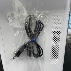 ミニ冷蔵庫 ASTROAI LY2206Aの画像