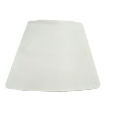 【ドリーム池田店】◎ジモティ割対象品◎三菱　146L/2ドア冷蔵庫　MR-P15E2H-W　2023年製【99680000042545】の画像