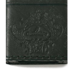 オロビアンコ ZIPPOの画像