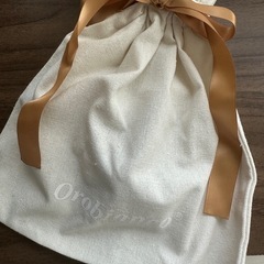 オロビアンコ ZIPPOの画像