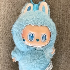 Biginto Energyエナジー ラブブSERENITY セレニティの画像