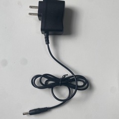 盗聴器発見機の画像