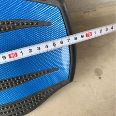 美品　リップスティック　ブレイブボードの画像