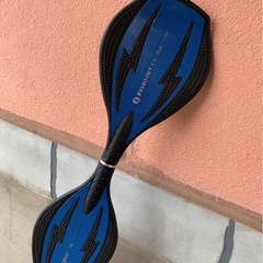 美品　リップスティック　ブレイブボードの画像