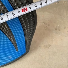 美品　リップスティック　ブレイブボードの画像