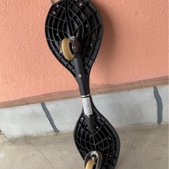 美品　リップスティック　ブレイブボードの画像