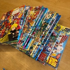 ポケモンをさがせの画像