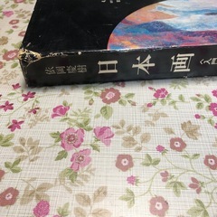 依岡慶樹日本画入門から大作までの画像
