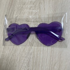 キッズ　サングラス の画像