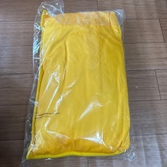 カルビーポテトチップスのブランケット②の画像