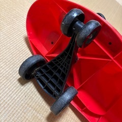 ラングスジャパン　プラズマカーの画像