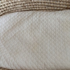 puppappupo クーファンの画像