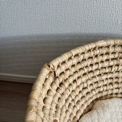 puppappupo クーファンの画像