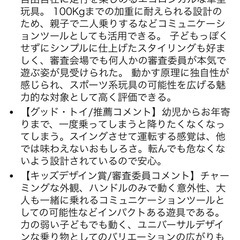 ラングスジャパン　プラズマカーの画像