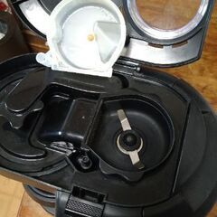 中古）Pyramis Drip コーヒーメーカーの画像