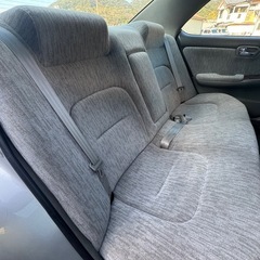 本日まで‼️格安❗️日産　ローレル　車検令和9年4月まで❗️の画像