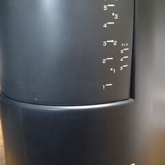 中古）Pyramis Drip コーヒーメーカーの画像